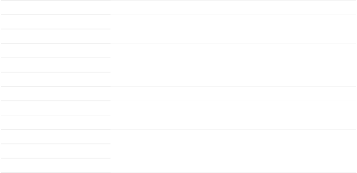 吊掛儲(chǔ)存式展布機(jī)
