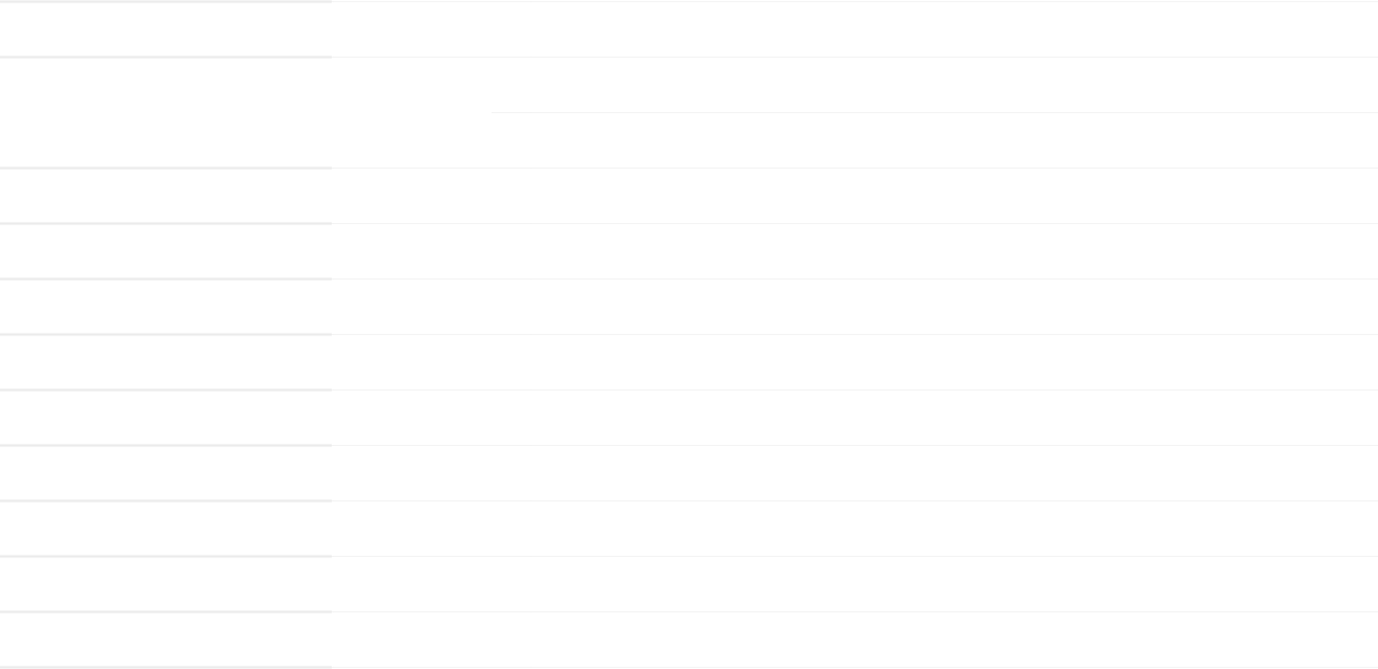 快速折疊機系列