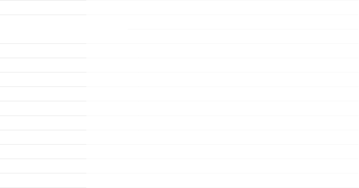 Mutli-stackers Pillowcase Folder