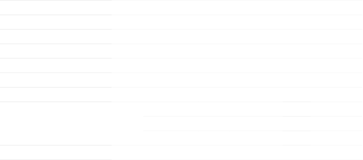 Towel Folder With Mechanical Folding Blades
