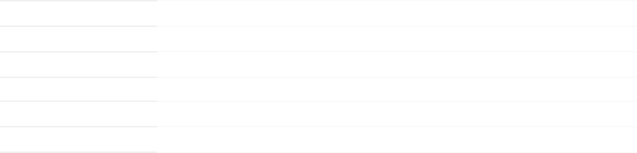 絨毛收集機(jī)