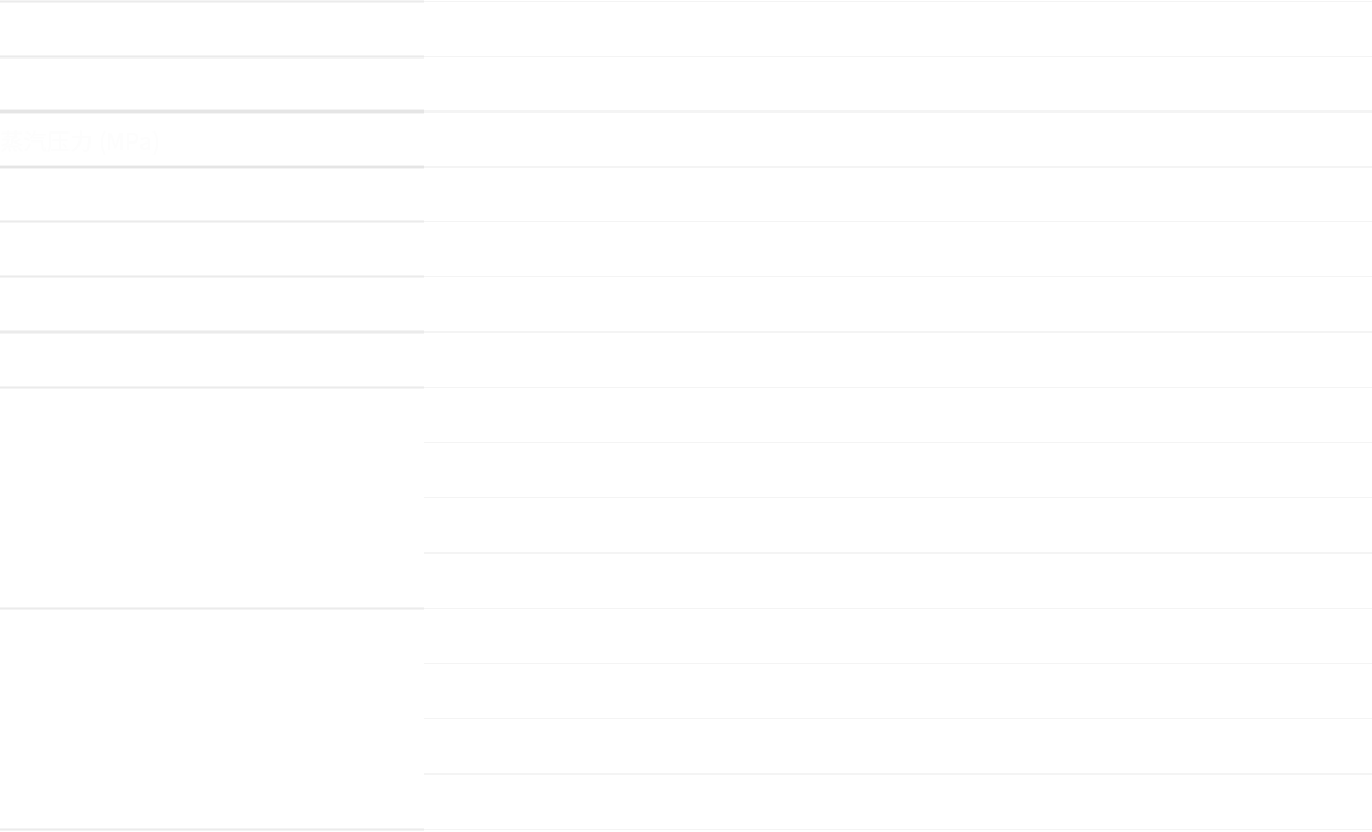 蒸汽加熱剛性槽式熨平機